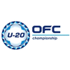 大洋冠U20直播