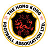 香港丙直播