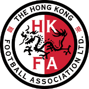 香港女超直播