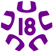 日U18直播